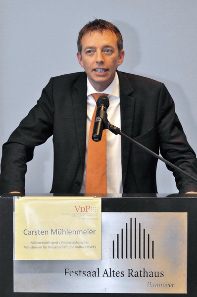Neujahrsempfang VDP   049.jpg